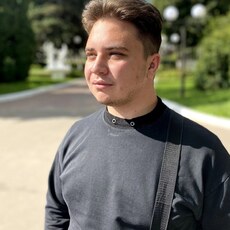 Аркадий