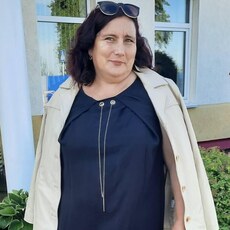 Лина