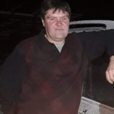 Валера