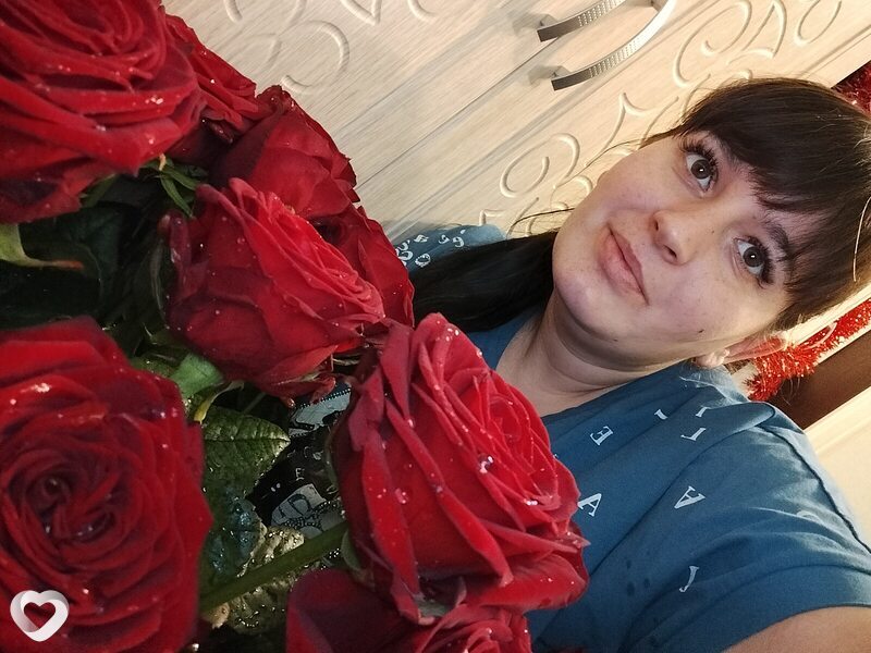 Алиса