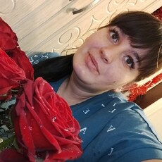 Алиса