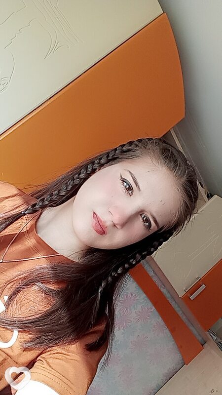 Соня