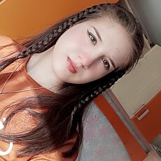 Соня