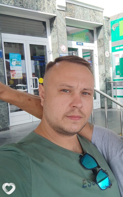 Савелий