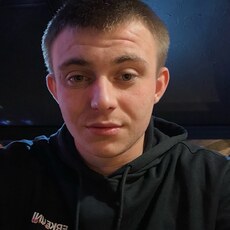 Альберт