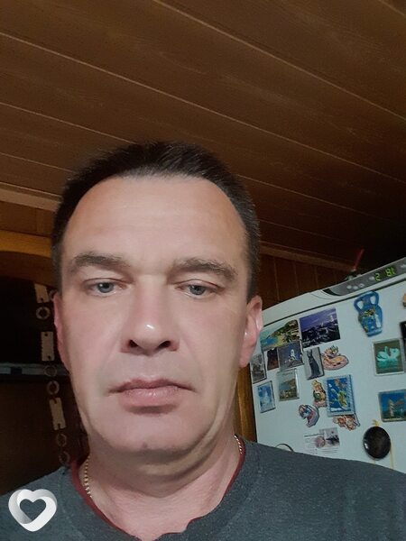 Лев