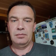 Лев