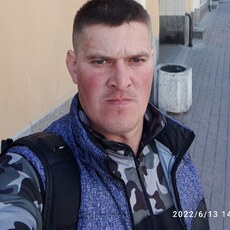 Константин