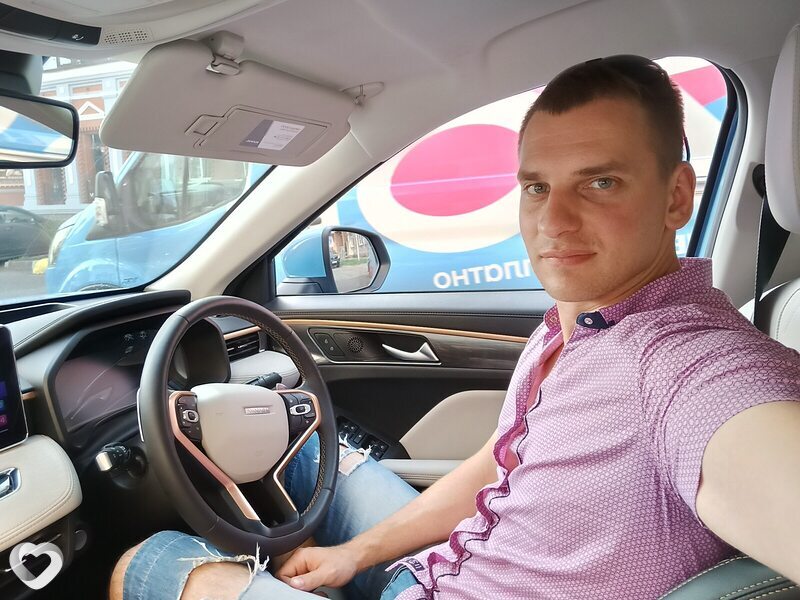 Константин
