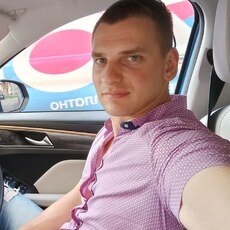 Константин