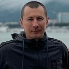 Филя