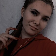 Елизавета