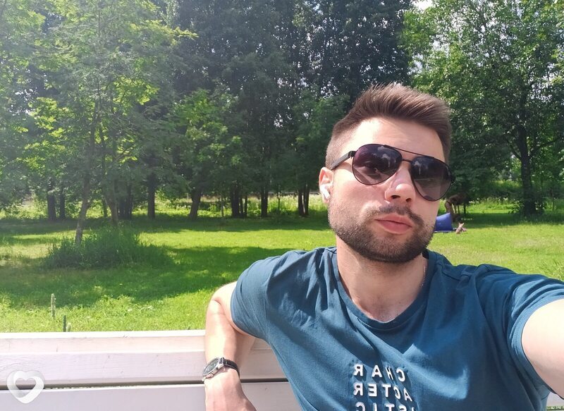 Гриша