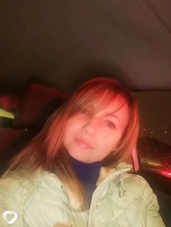 Христина