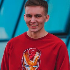 Платоша