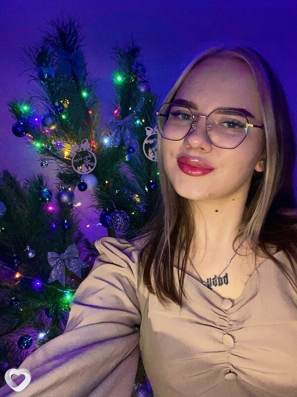 Лина
