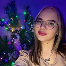 Лина