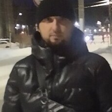 Эдик