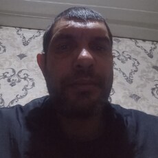 Радомир