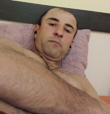 Игорь