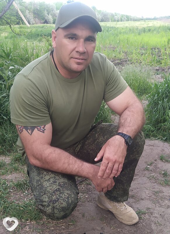 Кирилл