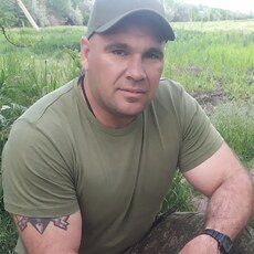 Кирилл