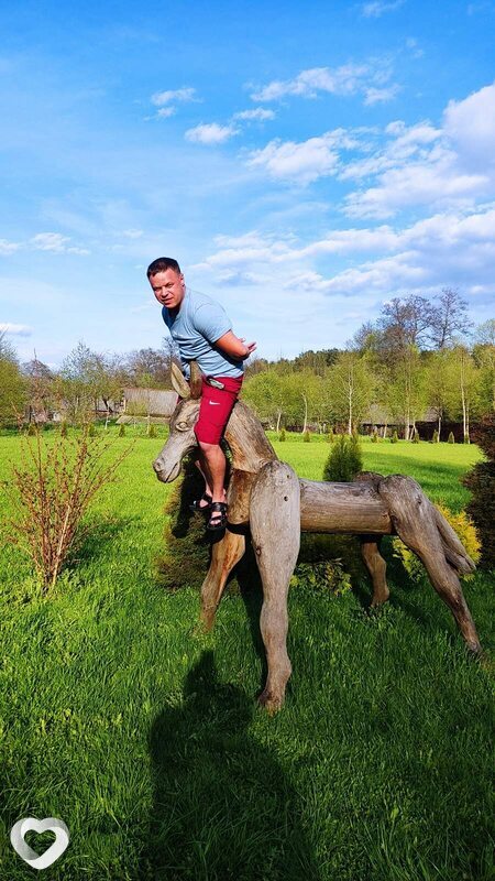 Вениамин