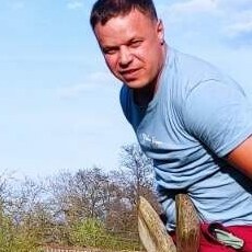 Вениамин