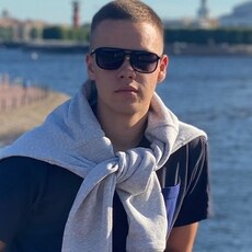 Евгений