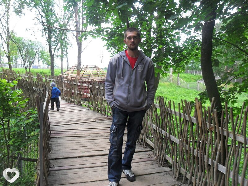Станислав