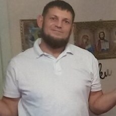 Евгений