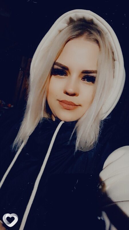 Полина