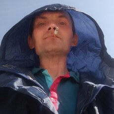 Рома