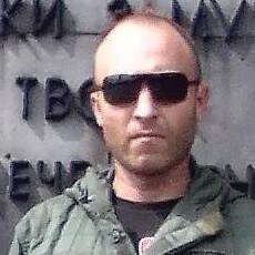 Вячеслав