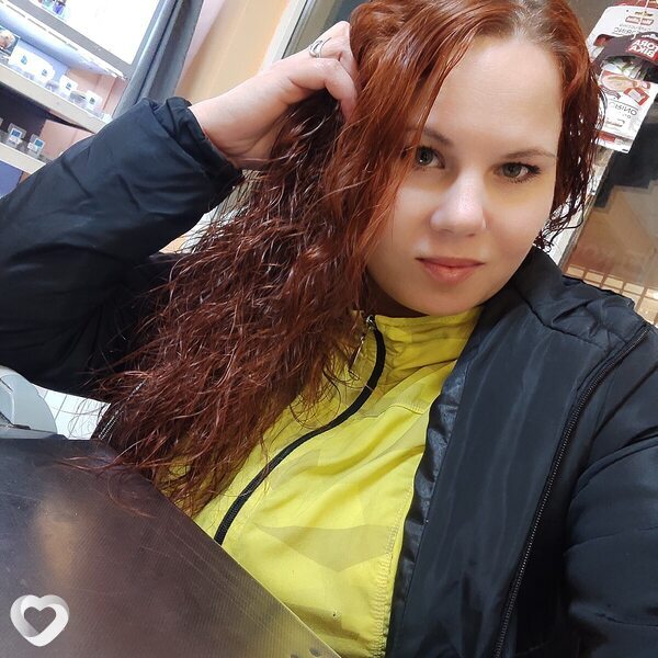 Лина