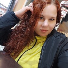 Лина