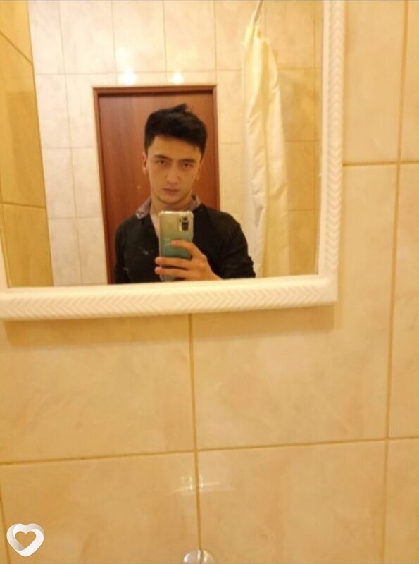 Альберт