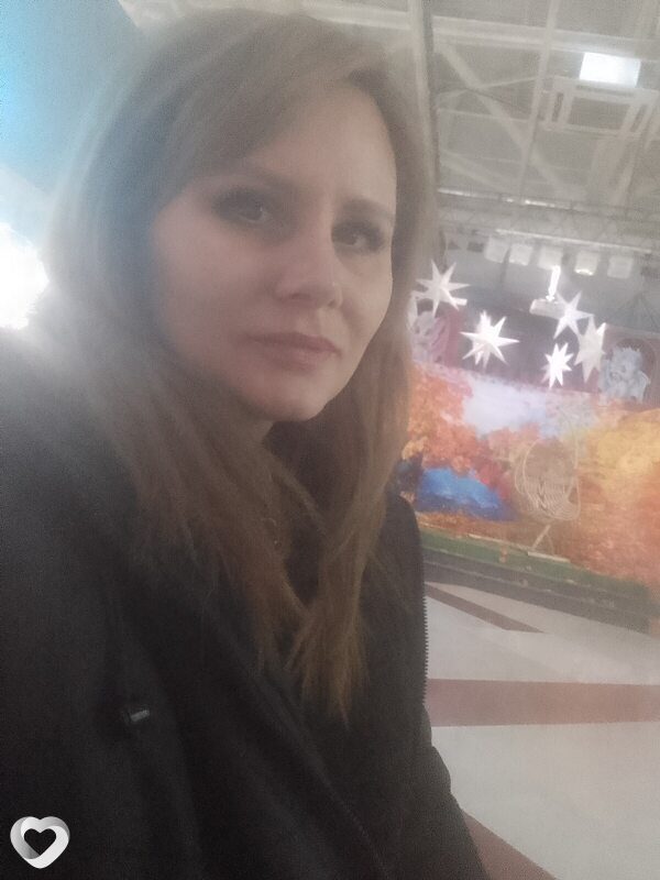 Жанна