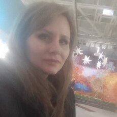 Жанна