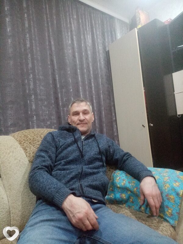 Стёпа