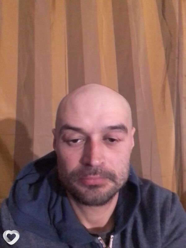 Константин