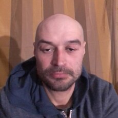 Константин