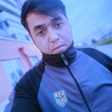 Андрюха