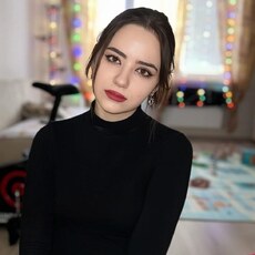 Маргарита