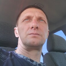 Вова