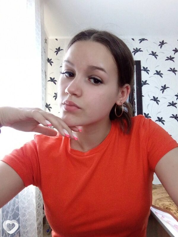 Соня