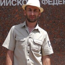 Константин