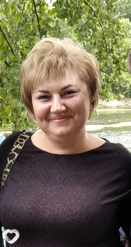 Эмилия