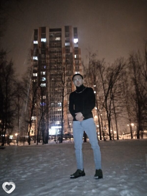 Тим
