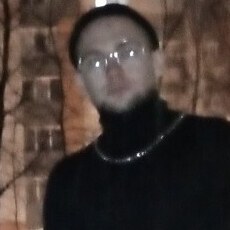 Тим